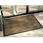 Door Mat-45*75 cm