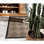 Door Mat-60*90 cm