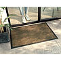 Door Mat-60*90 cm
