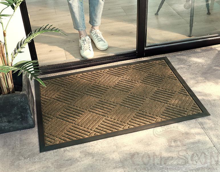Door Mat-120*180 cm