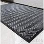 Door Mat-90*150 cm