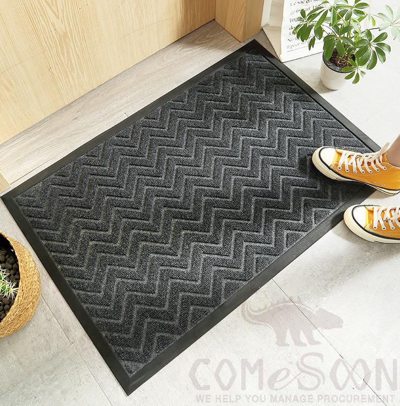 Door Mat-60*120 cm