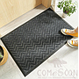 Door Mat-90*150 cm