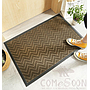 Door Mat-90*150 cm
