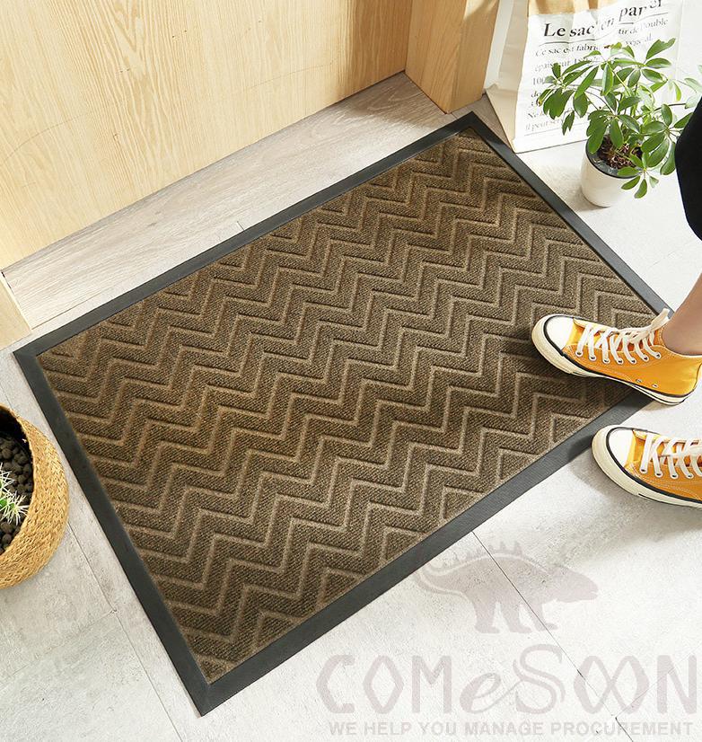 Door Mat-90*150 cm