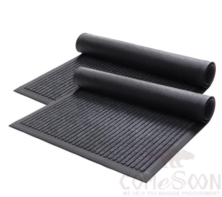 Door Mat-90*150 cm
