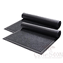 Door Mat-120*180 cm