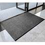 Door Mat-60*90 cm