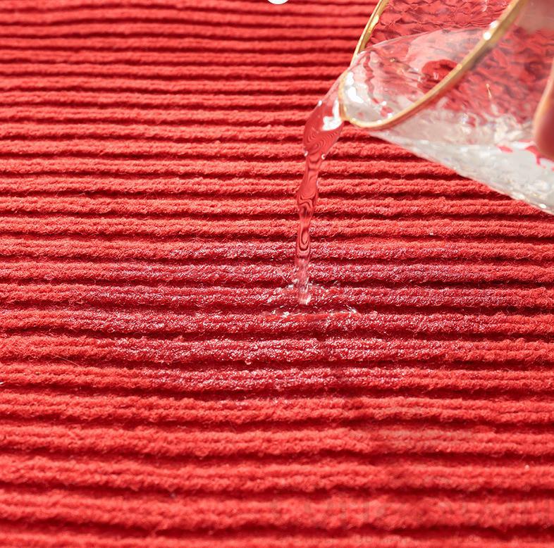 Door Mat-120*180 cm