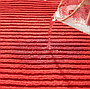 Door Mat-120*200 cm