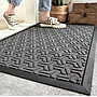Door Mat-60*90 cm