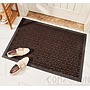 Door Mat-90*150 cm