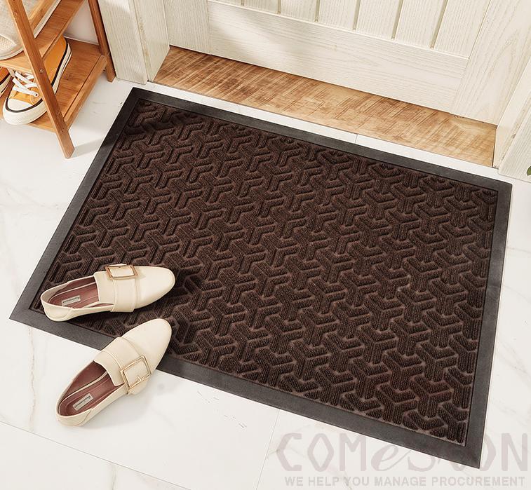 Door Mat-90*150 cm