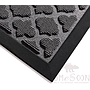 Door Mat-45*75 cm