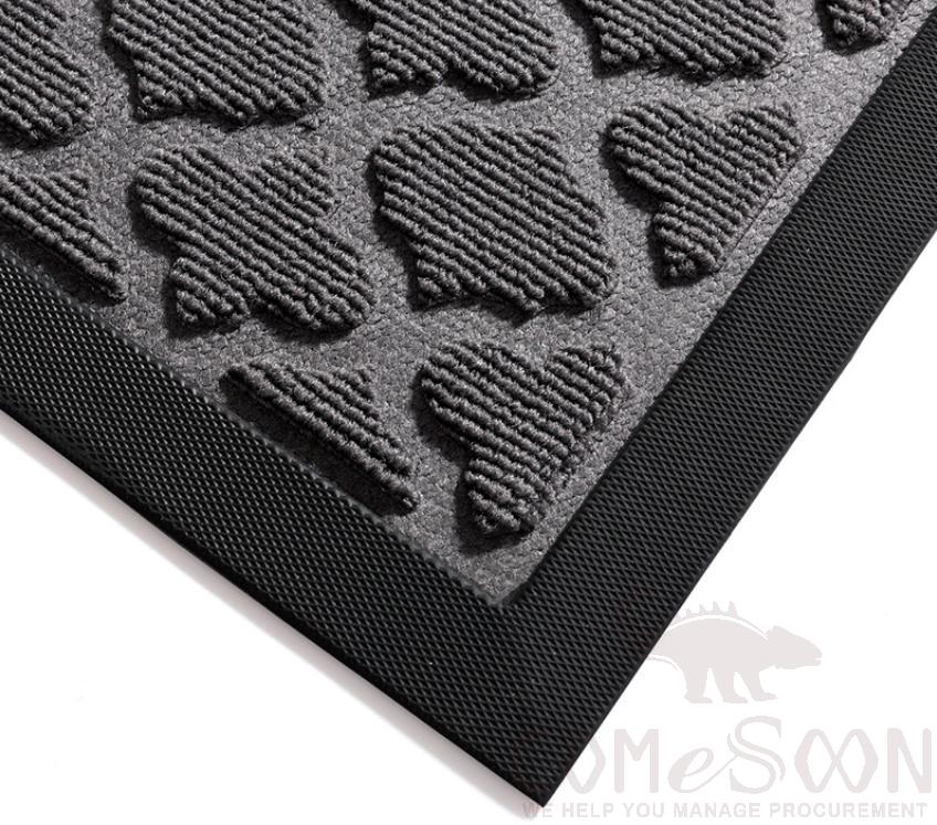 Door Mat-120*180 cm