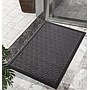 Door Mat-45*75 cm