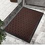 Door Mat-60*90 cm