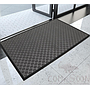 Door Mat-60*120 cm