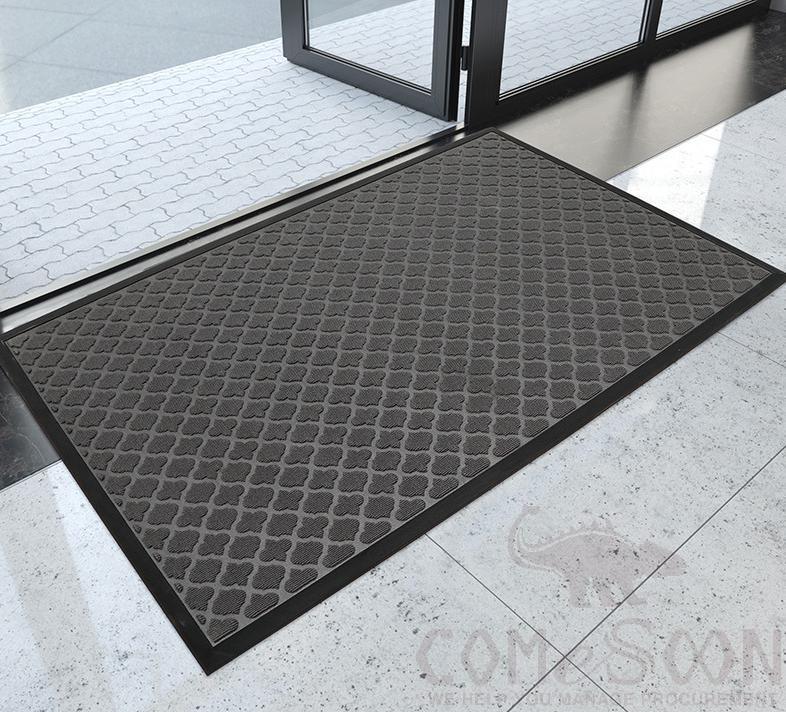 Door Mat-120*180 cm