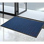 Door Mat-90*150 cm