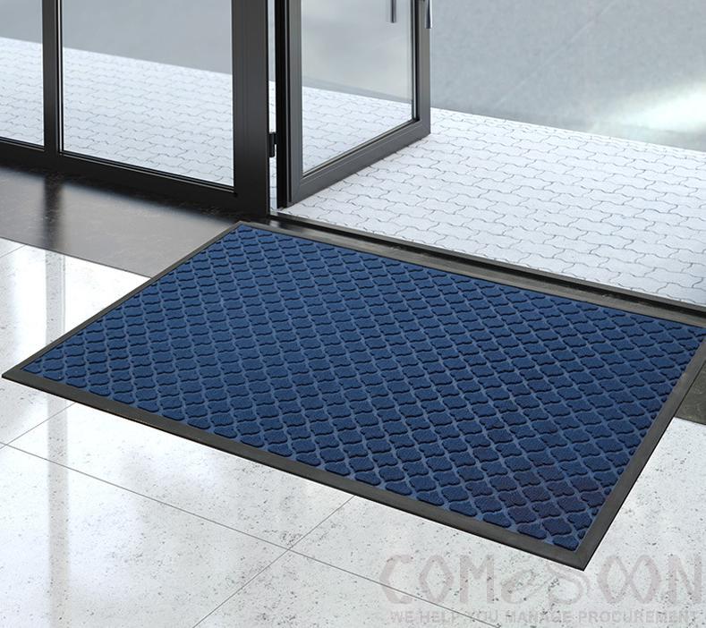 Door Mat-90*150 cm