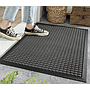 Door Mat-60*90 cm