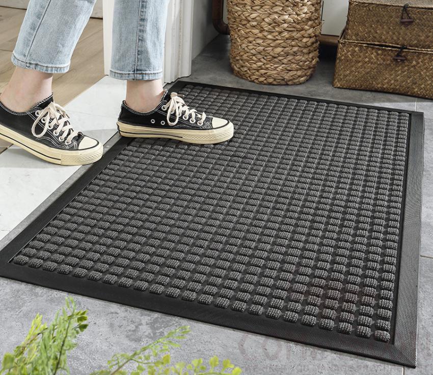 Door Mat-60*90 cm
