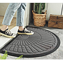 Door Mat-60*90 cm