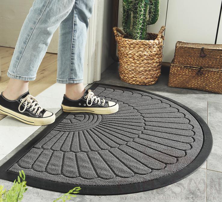 Door Mat-60*90 cm
