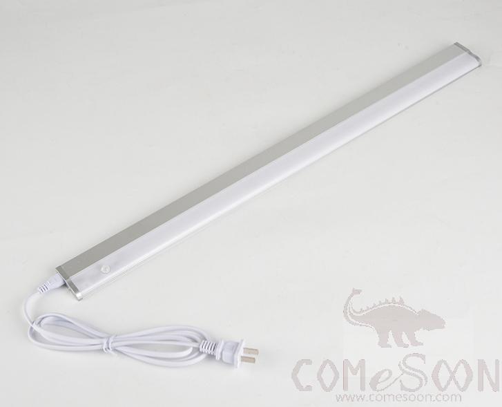 Induction Cabinet Light-L80cm