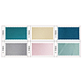 Alice curtain fabric
