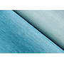 Bamboo section imitation linen curtain fabric