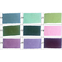 Chefney curtain fabric