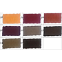 Chefney curtain fabric