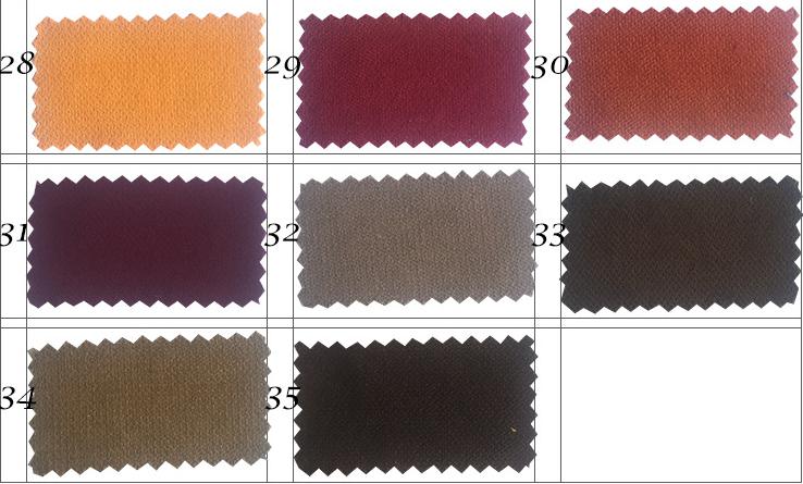 Chefney curtain fabric