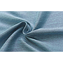 Cotton Slub Curtain Fabric
