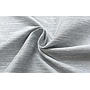 Cotton Slub Curtain Fabric