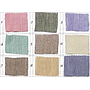 Cotton Slub Curtain Fabric