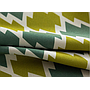 Cynthia curtain fabric