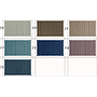Dubai cotton curtain fabric