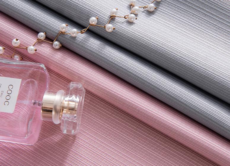 Dubai cotton curtain fabric