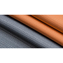 Dubai cotton curtain fabric