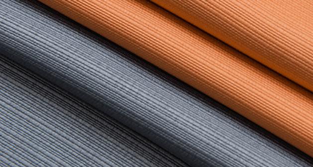 Dubai cotton curtain fabric