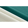 Dubai cotton curtain fabric