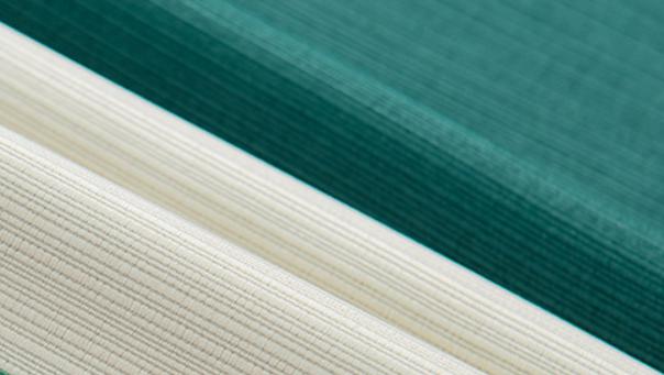 Dubai cotton curtain fabric