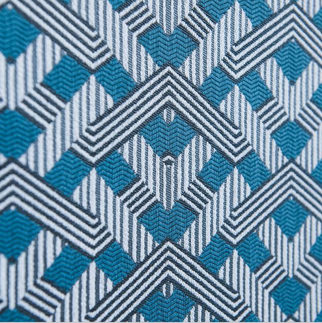 Jacquard golden velvet curtain fabric
