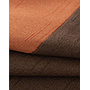 Meteor Linen Curtain Cloth