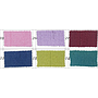 Meteor Linen Curtain Cloth