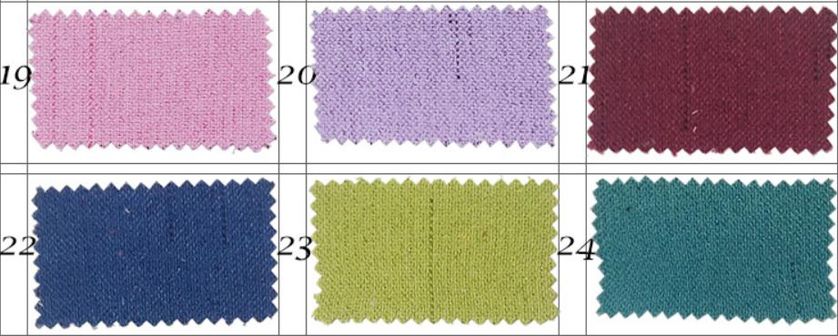 Meteor Linen Curtain Cloth