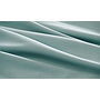 Nylon spun curtain fabric
